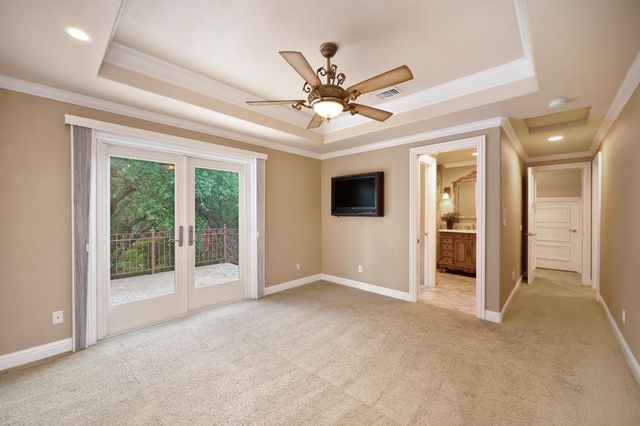 5804 Saint Francis Ct, Loomis, CA 95650