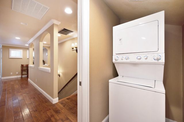 5804 Saint Francis Ct, Loomis, CA 95650