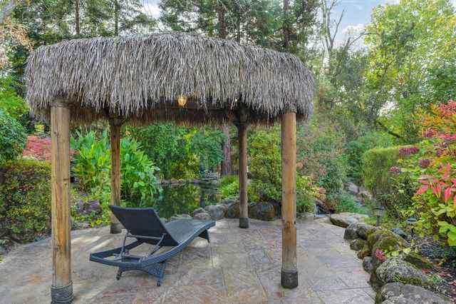 5804 Saint Francis Ct, Loomis, CA 95650