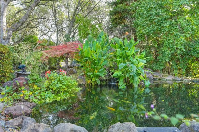 5804 Saint Francis Ct, Loomis, CA 95650