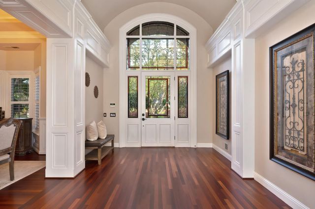 5804 Saint Francis Ct, Loomis, CA 95650