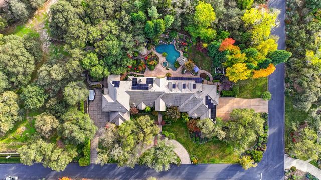 5804 Saint Francis Ct, Loomis, CA 95650