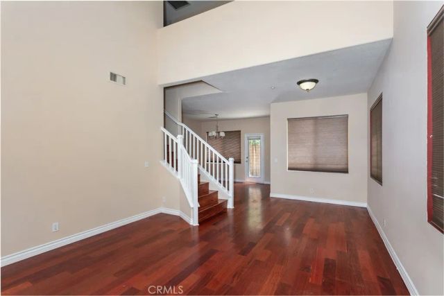 1654 Moonseed, Simi Valley, CA 93065