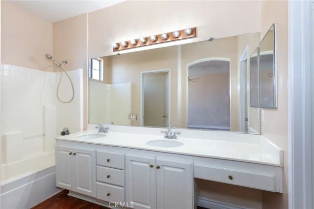1654 Moonseed, Simi Valley, CA 93065