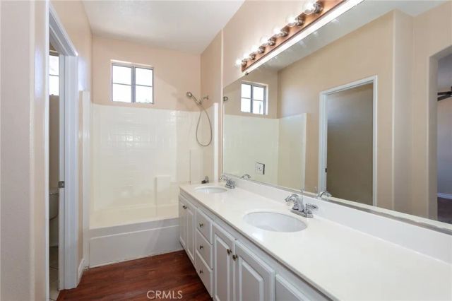 1654 Moonseed, Simi Valley, CA 93065