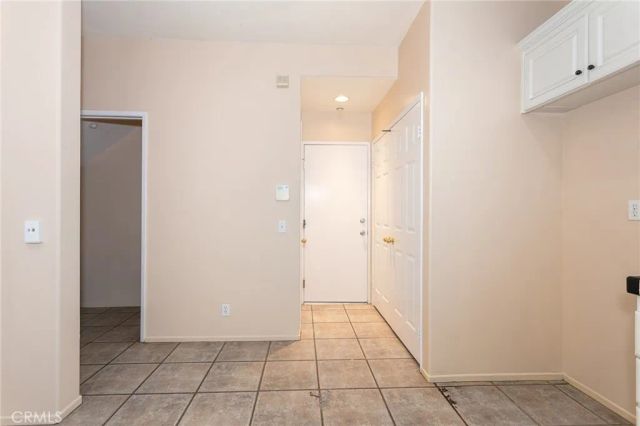 1654 Moonseed, Simi Valley, CA 93065