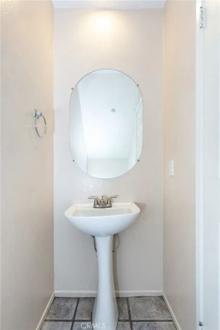 1654 Moonseed, Simi Valley, CA 93065