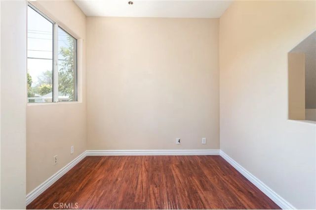 1654 Moonseed, Simi Valley, CA 93065
