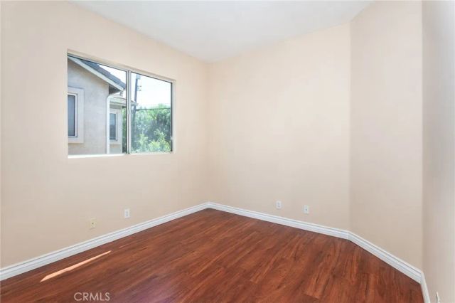 1654 Moonseed, Simi Valley, CA 93065