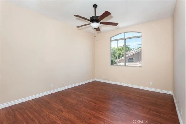 1654 Moonseed, Simi Valley, CA 93065