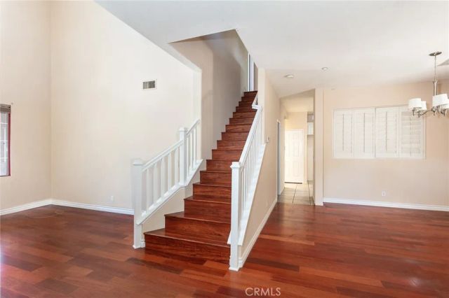 1654 Moonseed, Simi Valley, CA 93065