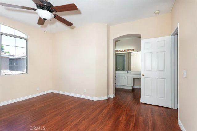 1654 Moonseed, Simi Valley, CA 93065