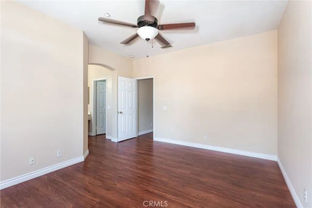 1654 Moonseed, Simi Valley, CA 93065