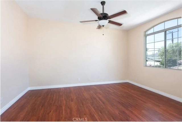 1654 Moonseed, Simi Valley, CA 93065