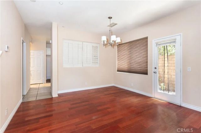 1654 Moonseed, Simi Valley, CA 93065