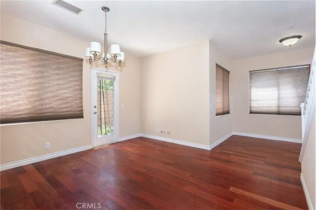 1654 Moonseed, Simi Valley, CA 93065