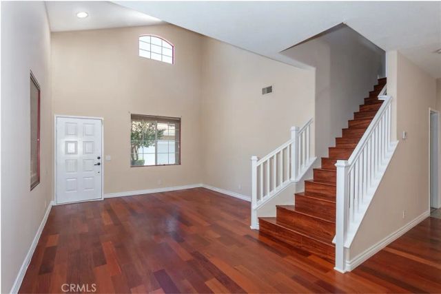 1654 Moonseed, Simi Valley, CA 93065