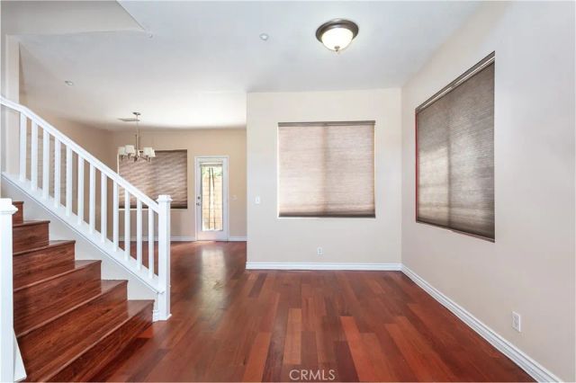 1654 Moonseed, Simi Valley, CA 93065