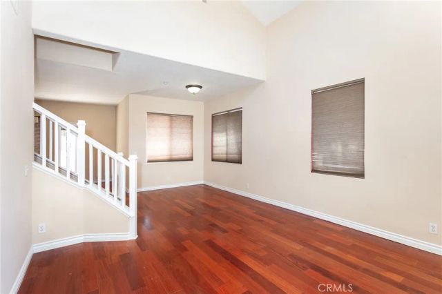1654 Moonseed, Simi Valley, CA 93065