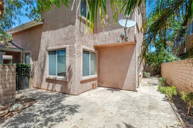 1654 Moonseed, Simi Valley, CA 93065
