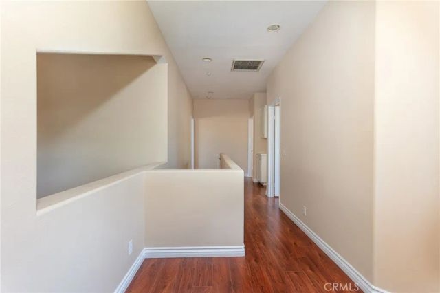 1654 Moonseed, Simi Valley, CA 93065
