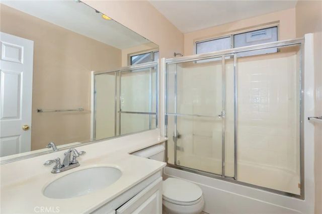 1654 Moonseed, Simi Valley, CA 93065
