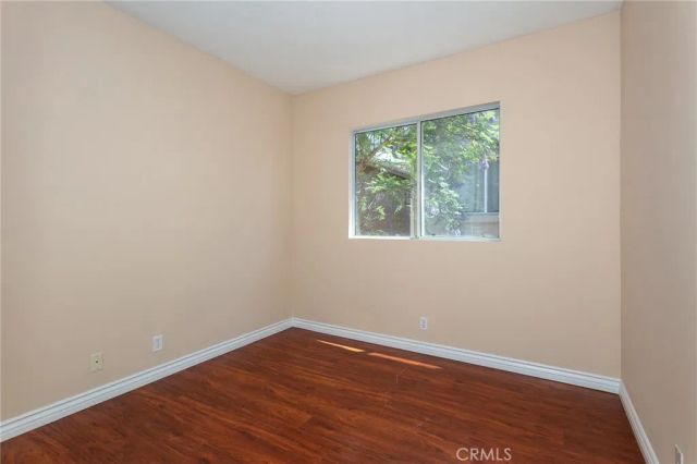 1654 Moonseed, Simi Valley, CA 93065