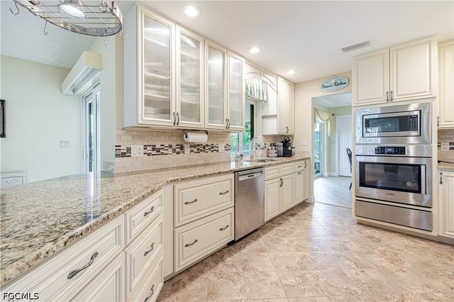 15840 Lake Candlewood DR, Fort Myers, FL 33908