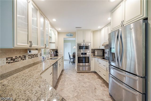 15840 Lake Candlewood DR, Fort Myers, FL 33908
