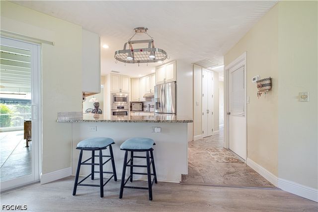 15840 Lake Candlewood DR, Fort Myers, FL 33908