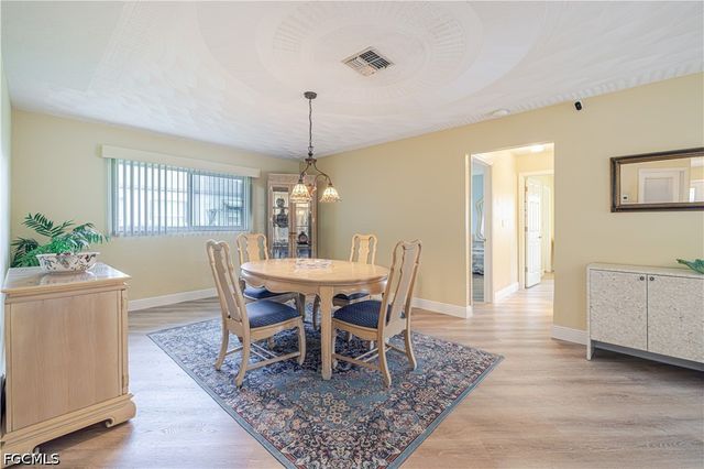 15840 Lake Candlewood DR, Fort Myers, FL 33908