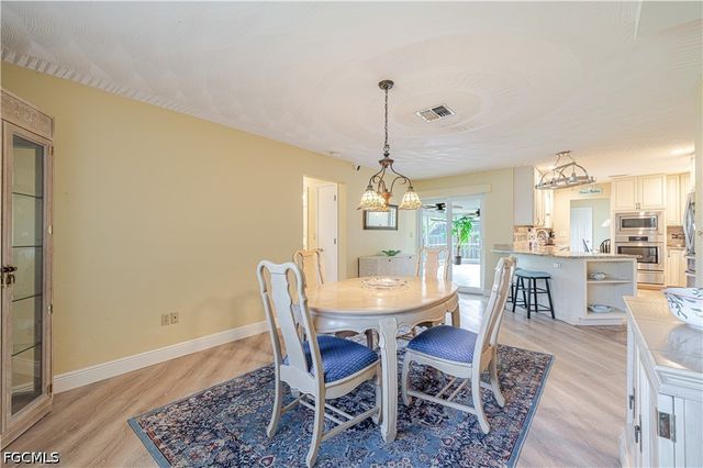 15840 Lake Candlewood DR, Fort Myers, FL 33908