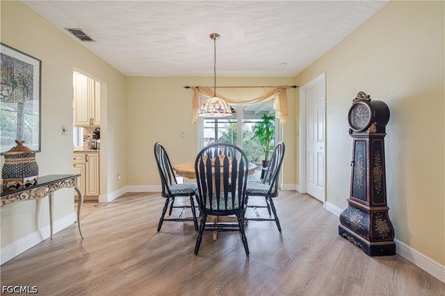 15840 Lake Candlewood DR, Fort Myers, FL 33908