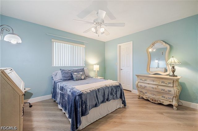 15840 Lake Candlewood DR, Fort Myers, FL 33908