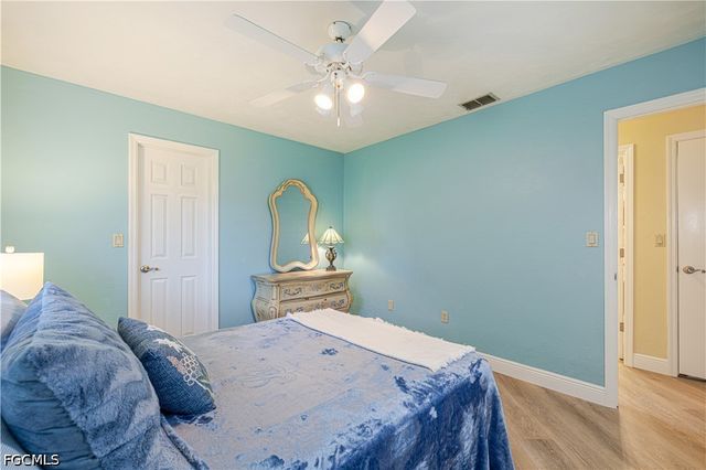 15840 Lake Candlewood DR, Fort Myers, FL 33908