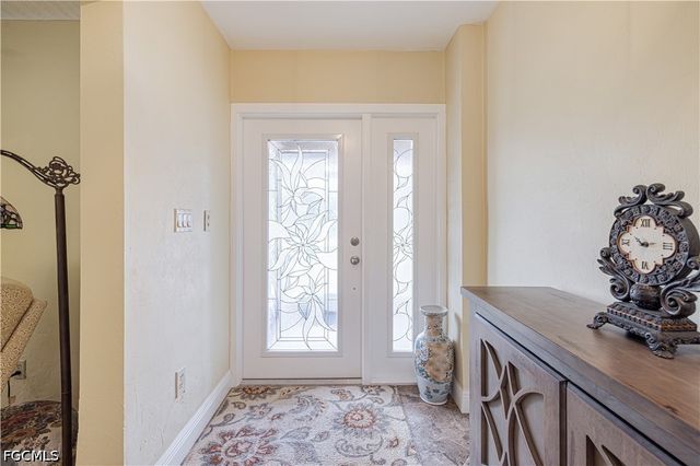 15840 Lake Candlewood DR, Fort Myers, FL 33908