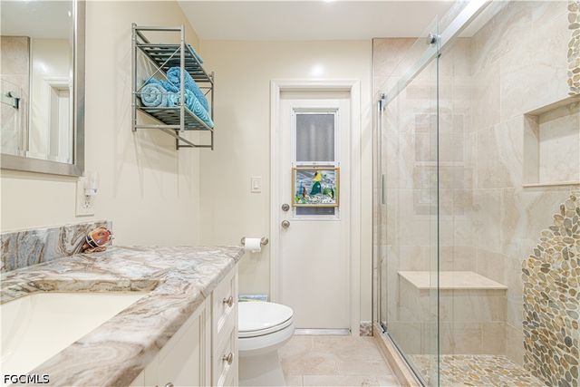 15840 Lake Candlewood DR, Fort Myers, FL 33908