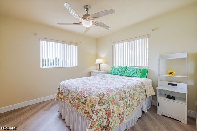 15840 Lake Candlewood DR, Fort Myers, FL 33908