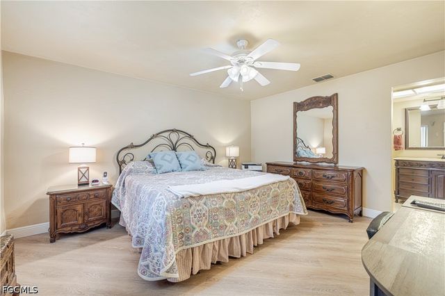15840 Lake Candlewood DR, Fort Myers, FL 33908