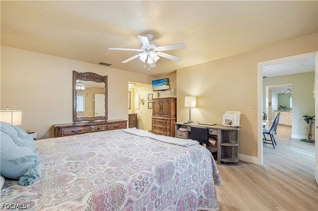 15840 Lake Candlewood DR, Fort Myers, FL 33908