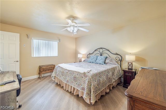 15840 Lake Candlewood DR, Fort Myers, FL 33908