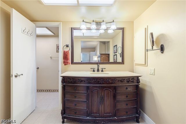 15840 Lake Candlewood DR, Fort Myers, FL 33908