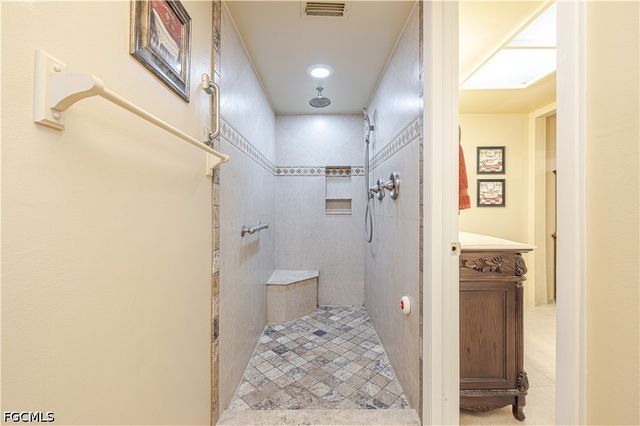15840 Lake Candlewood DR, Fort Myers, FL 33908