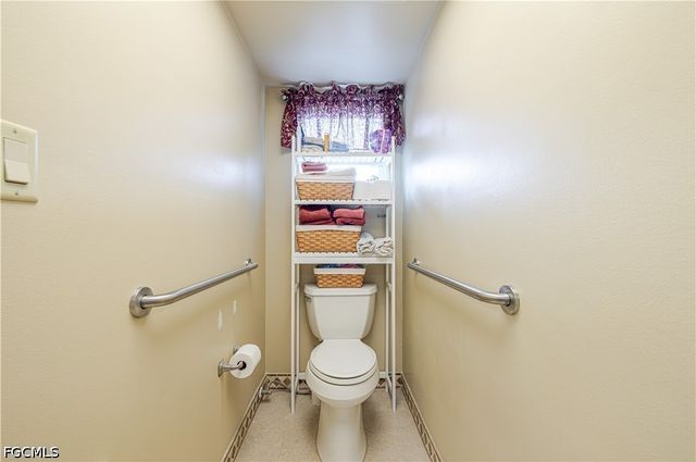 15840 Lake Candlewood DR, Fort Myers, FL 33908