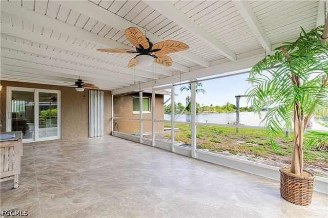 15840 Lake Candlewood DR, Fort Myers, FL 33908