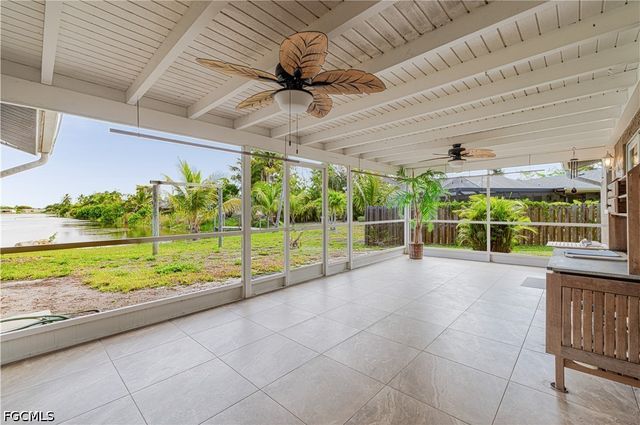 15840 Lake Candlewood DR, Fort Myers, FL 33908