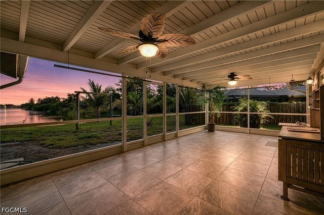 15840 Lake Candlewood DR, Fort Myers, FL 33908