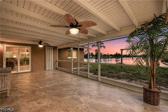 15840 Lake Candlewood DR, Fort Myers, FL 33908