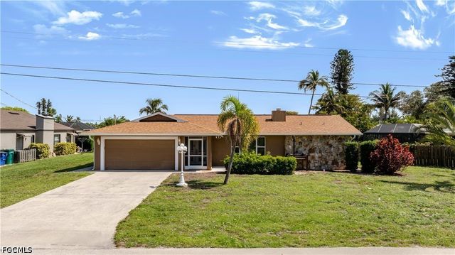 15840 Lake Candlewood DR, Fort Myers, FL 33908