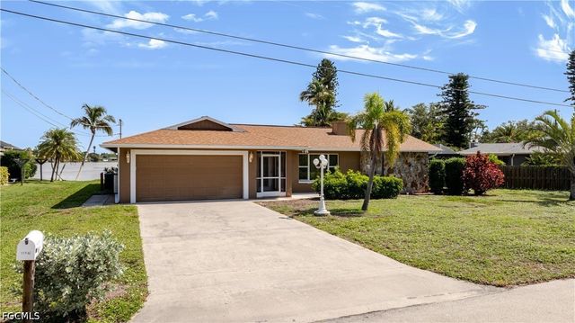 15840 Lake Candlewood DR, Fort Myers, FL 33908
